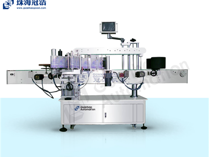 什么是貼標(biāo)機(jī)？貼標(biāo)機(jī)分類有哪些？