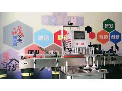 消毒水，酒精，旋蓋機，灌裝機